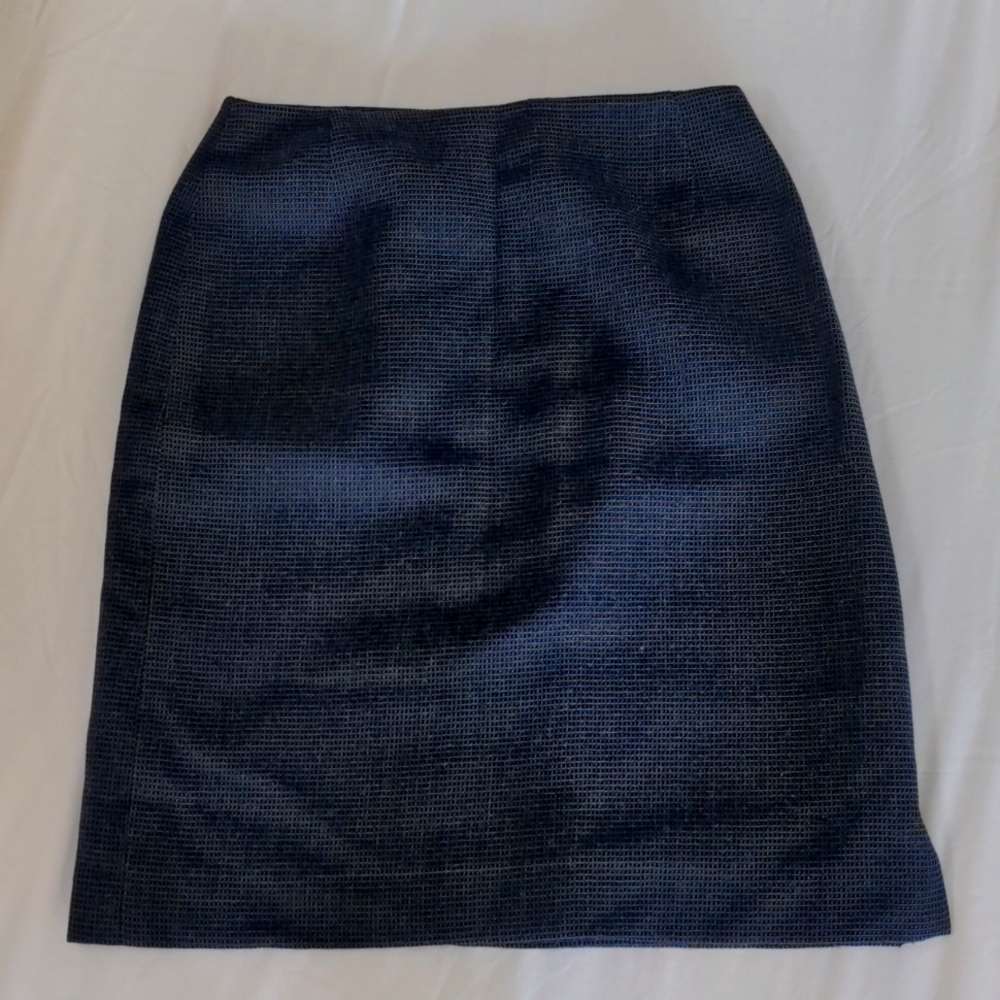 Giorgio Armani size 10 skirt